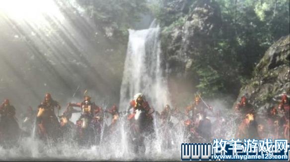 游侠网