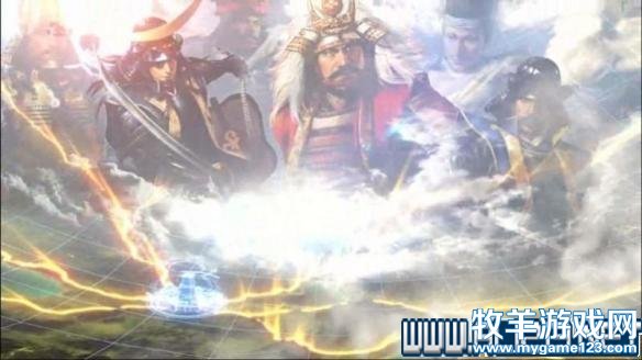 游侠网