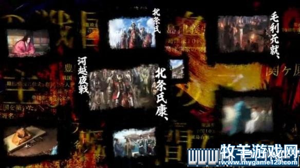 游侠网