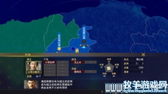 游侠网