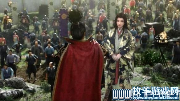 游侠网