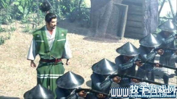 游侠网