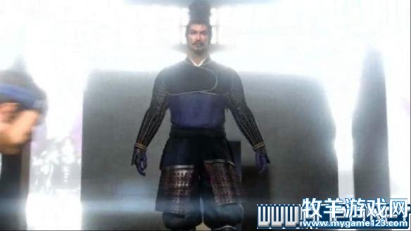 游侠网