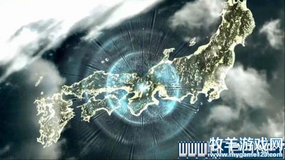 游侠网