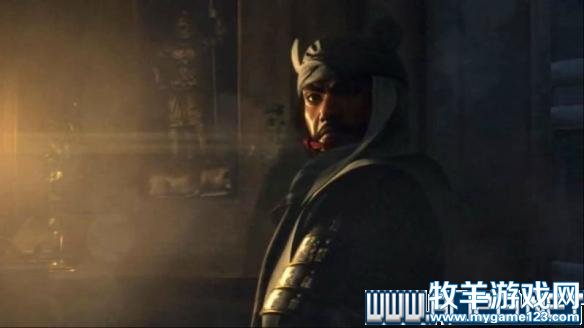 游侠网