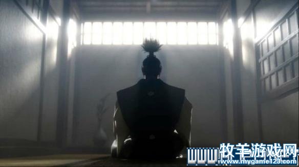 游侠网