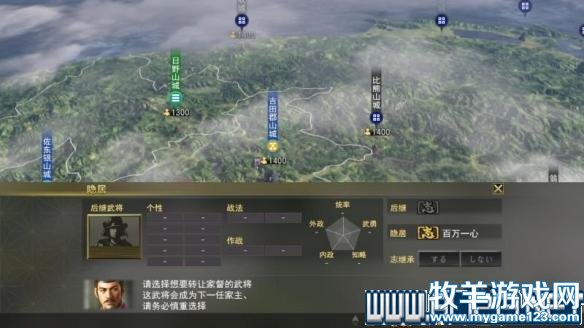 游侠网