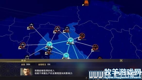 游侠网