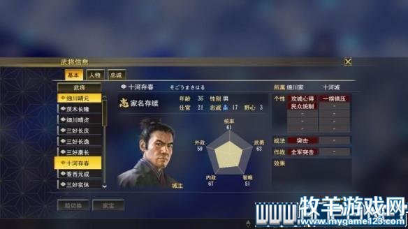 游侠网