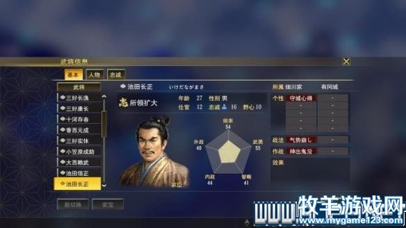 游侠网