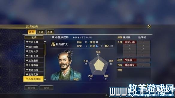 游侠网