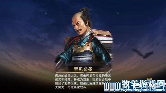 游侠网