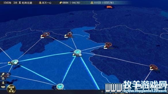 游侠网