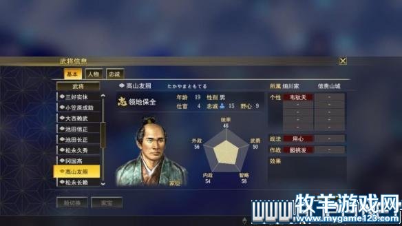 游侠网