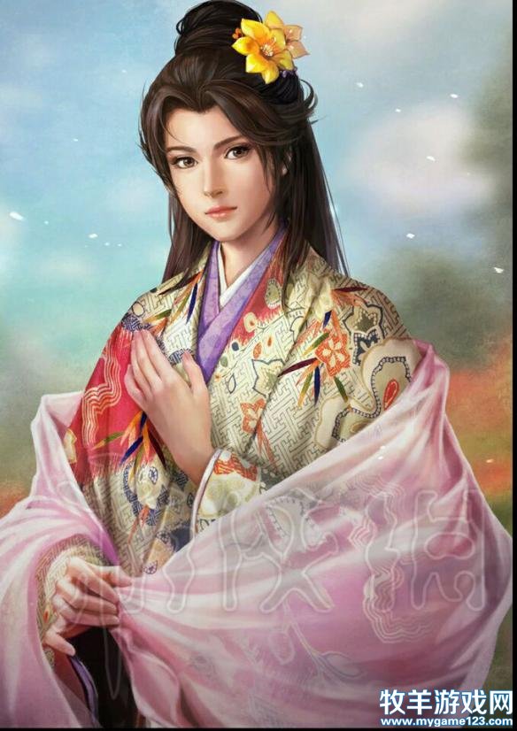 游侠网