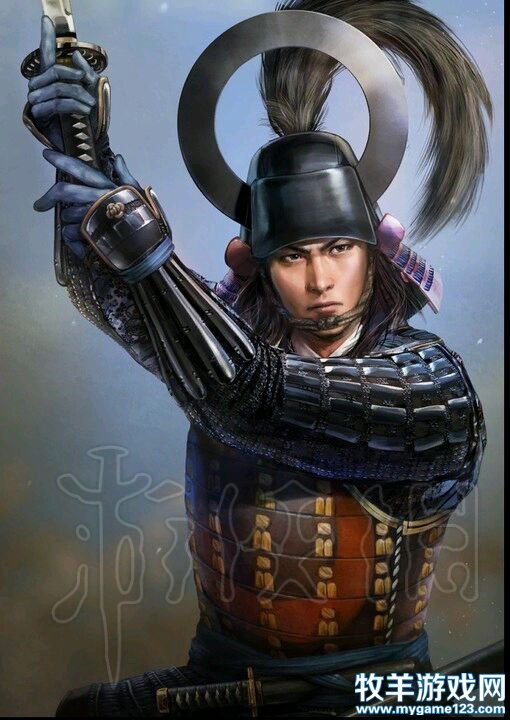 游侠网