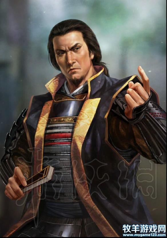 游侠网