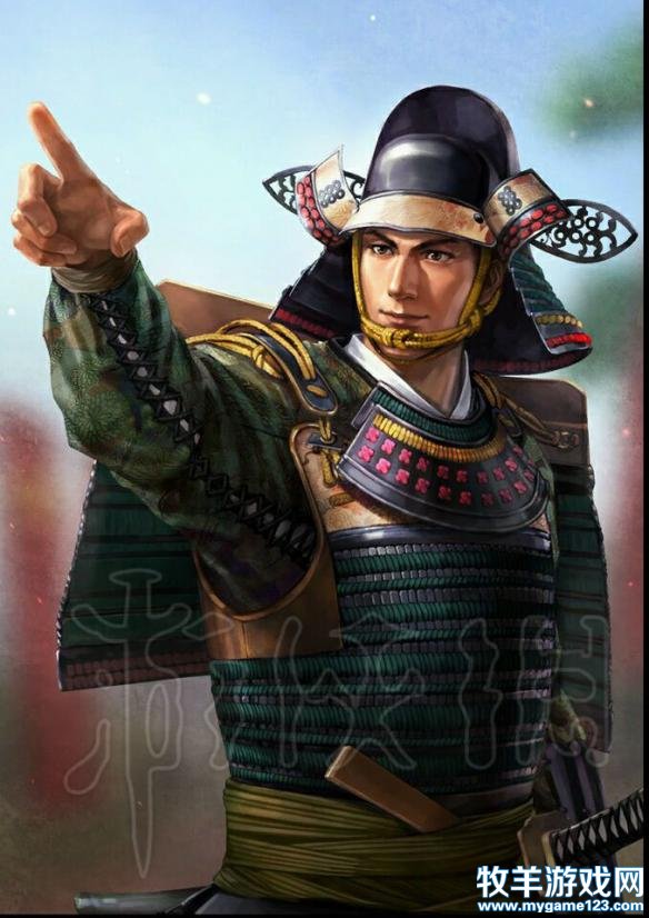 游侠网