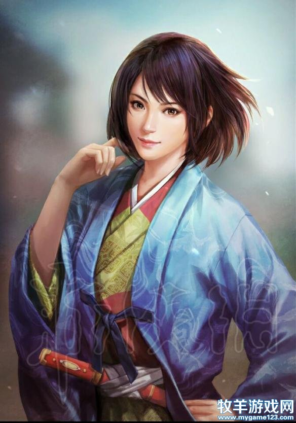 游侠网