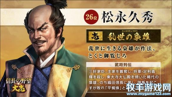 游侠网