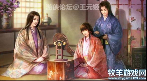 游侠网