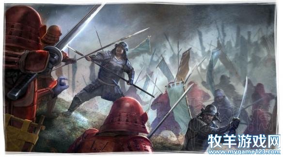 游侠网