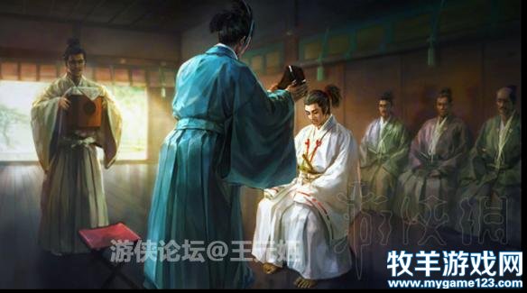 游侠网
