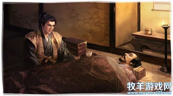游侠网