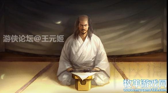 游侠网