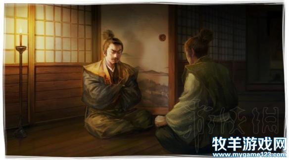 游侠网