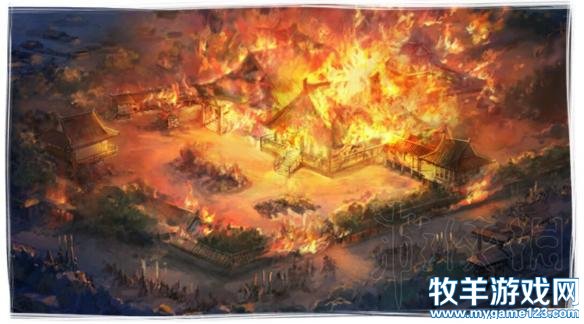 游侠网