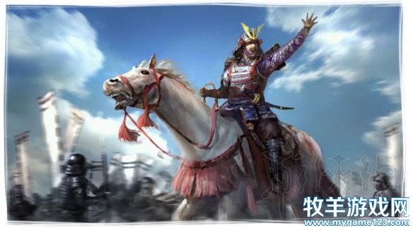 游侠网