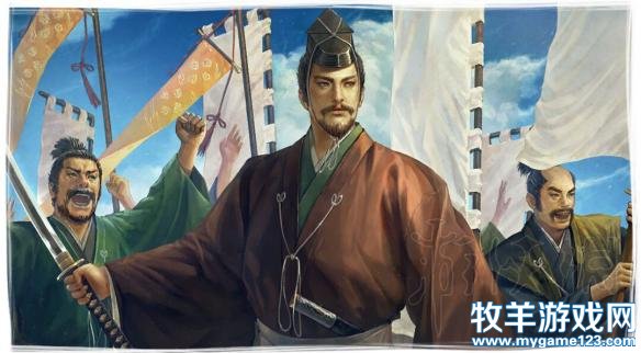 游侠网