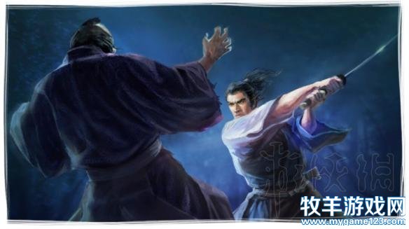 游侠网