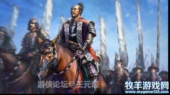 游侠网