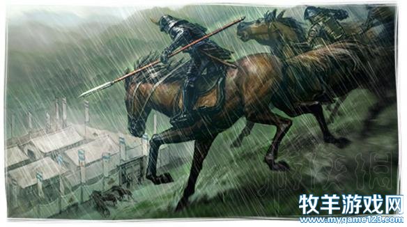 游侠网