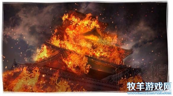游侠网