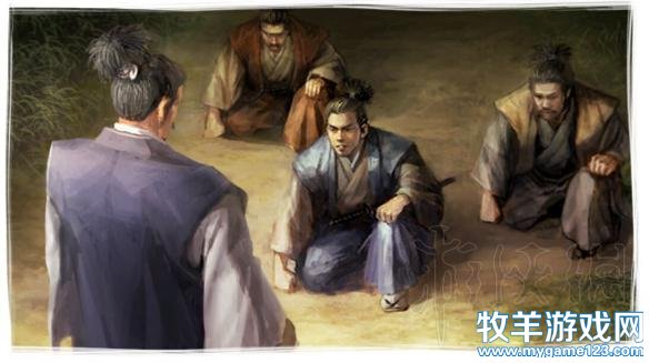游侠网