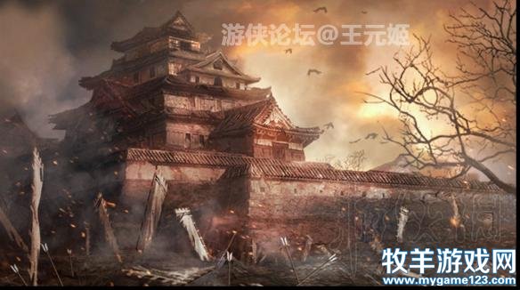 游侠网