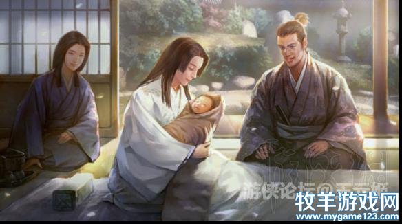 游侠网