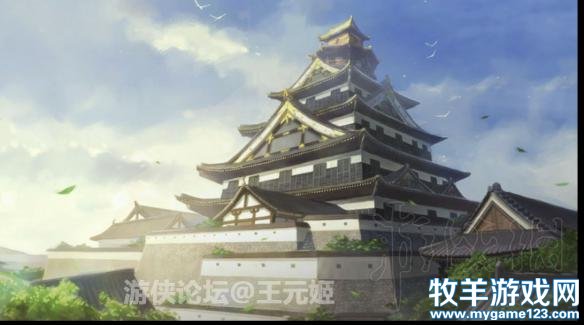 游侠网