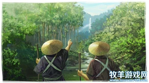 游侠网