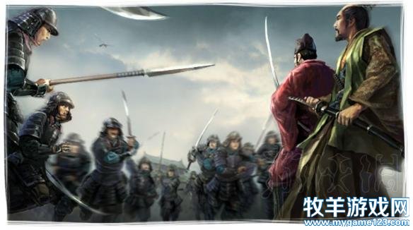 游侠网