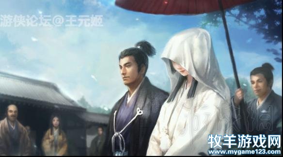 游侠网