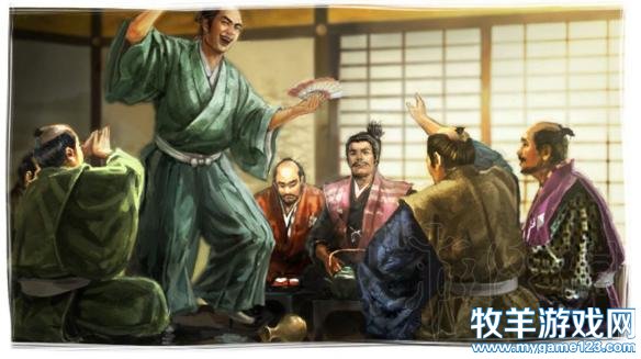 游侠网