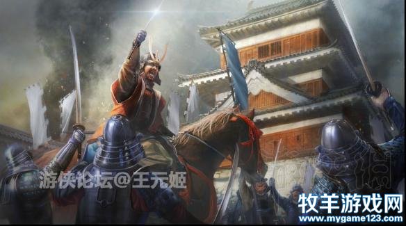 游侠网