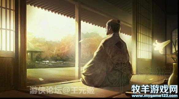 游侠网