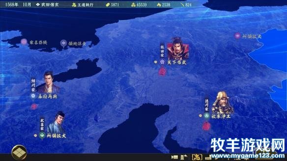 游侠网