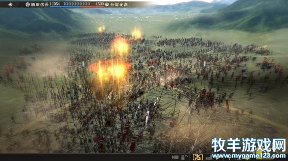 游侠网