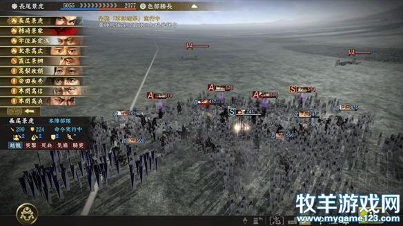 游侠网